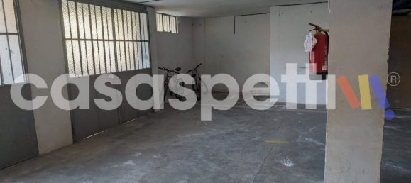 2 rooms Apartment in Balzola, Italy No. 381140 8