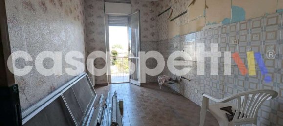 2 rooms Apartment in Balzola, Italy No. 381140 17
