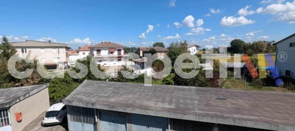 2 rooms Apartment in Balzola, Italy No. 381140 9
