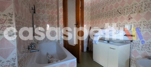 2 rooms Apartment in Balzola, Italy No. 381140 15