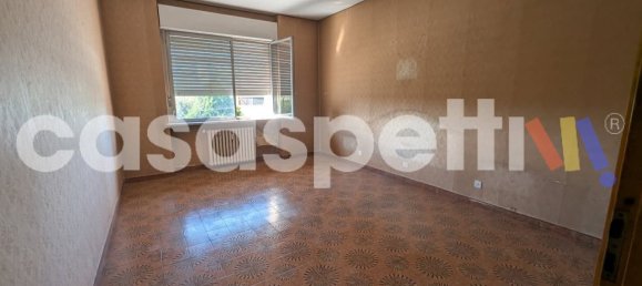 2 rooms Apartment in Balzola, Italy No. 381140 4