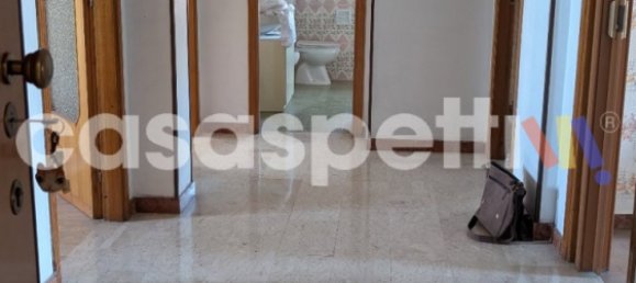 2 rooms Apartment in Balzola, Italy No. 381140 19