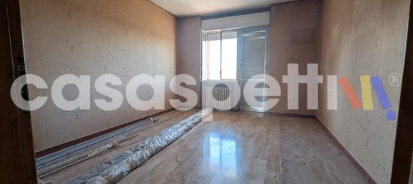 2 rooms Apartment in Balzola, Italy No. 381140 18