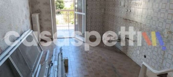 2 rooms Apartment in Balzola, Italy No. 381140 16