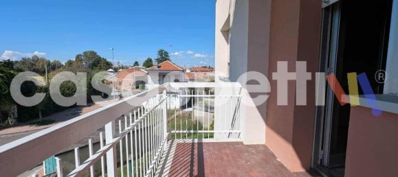 2 rooms Apartment in Balzola, Italy No. 381140 12