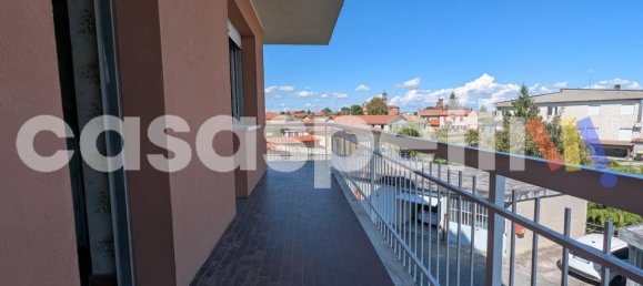2 rooms Apartment in Balzola, Italy No. 381140 11