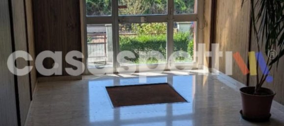 2 rooms Apartment in Balzola, Italy No. 381140 21