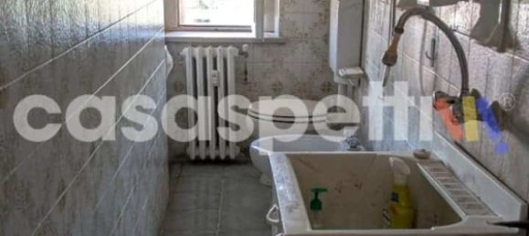 2 rooms Apartment in Balzola, Italy No. 381140 2