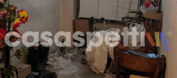 2 rooms Apartment in Balzola, Italy No. 381140 7