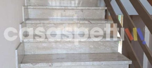 2 rooms Apartment in Balzola, Italy No. 381140 20