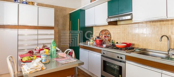 4 rooms Apartment in Bagnara di Romagna, Italy No. 308130 4