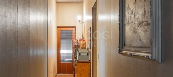 4 rooms Apartment in Bagnara di Romagna, Italy No. 308130 22