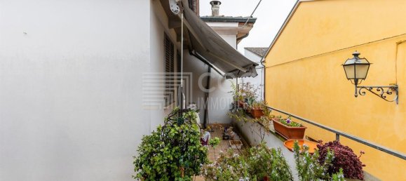 4 rooms Apartment in Bagnara di Romagna, Italy No. 308130 23