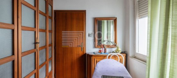 4 rooms Apartment in Bagnara di Romagna, Italy No. 308130 29