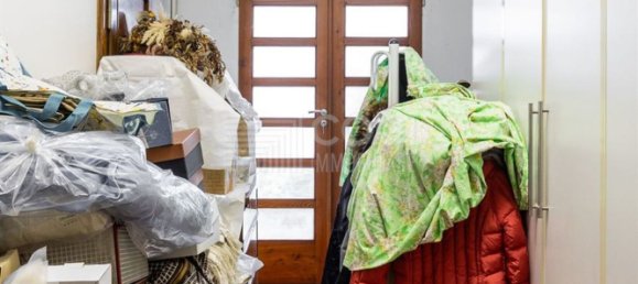 4 rooms Apartment in Bagnara di Romagna, Italy No. 308130 3