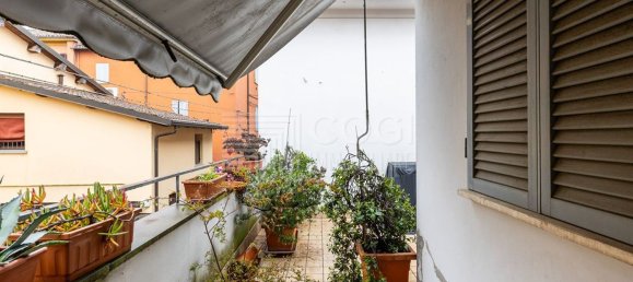 4 rooms Apartment in Bagnara di Romagna, Italy No. 308130 28