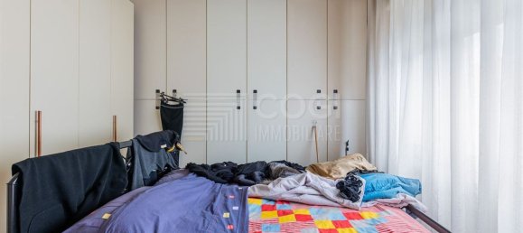 4 rooms Apartment in Bagnara di Romagna, Italy No. 308130 15