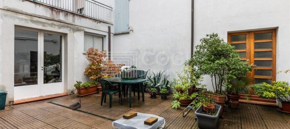 4 rooms Apartment in Bagnara di Romagna, Italy No. 308130 33