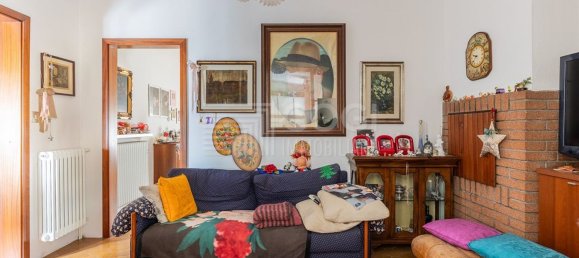 4 rooms Apartment in Bagnara di Romagna, Italy No. 308130 7