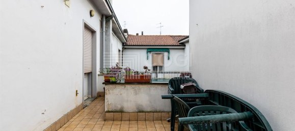 4 rooms Apartment in Bagnara di Romagna, Italy No. 308130 25