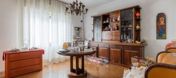 4 rooms Apartment in Bagnara di Romagna, Italy No. 308130 9