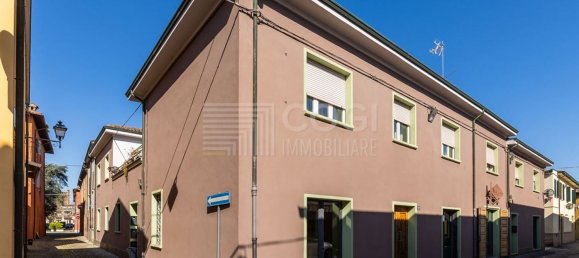4 rooms Apartment in Bagnara di Romagna, Italy No. 308130 34