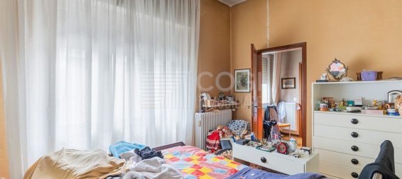 4 rooms Apartment in Bagnara di Romagna, Italy No. 308130 18
