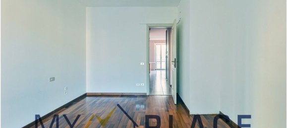 Квартира с 3 комнатами в Гальбьяте, Италия № 170474 21