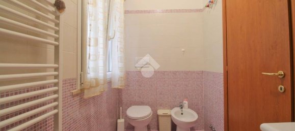 2 bedrooms Apartment in Loreto, Italy No. 152925 9