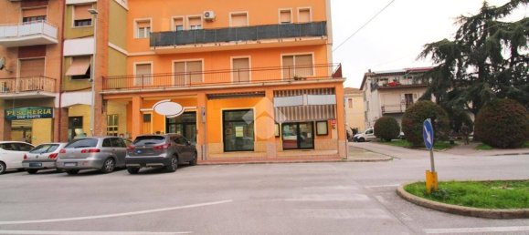 2 bedrooms Apartment in Loreto, Italy No. 152925 5