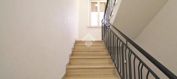 2 bedrooms Apartment in Loreto, Italy No. 152925 17