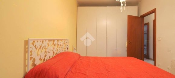 2 bedrooms Apartment in Loreto, Italy No. 152925 11