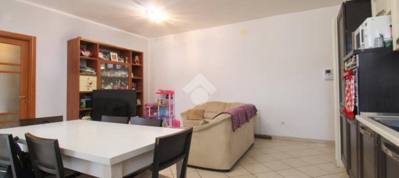 2 bedrooms Apartment in Loreto, Italy No. 152925 6