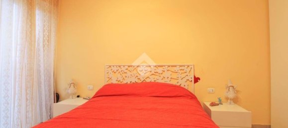 2 bedrooms Apartment in Loreto, Italy No. 152925 15