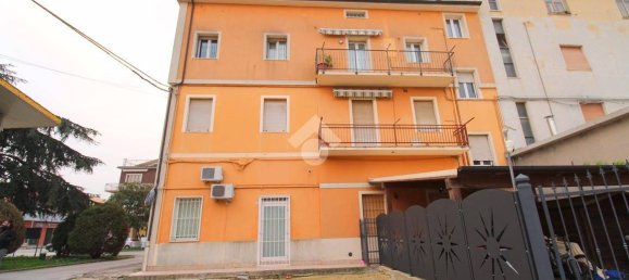 2 bedrooms Apartment in Loreto, Italy No. 152925 18