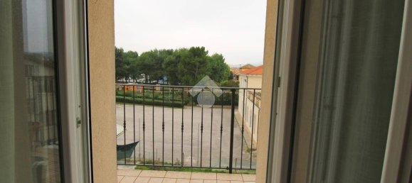 2 bedrooms Apartment in Loreto, Italy No. 152925 7