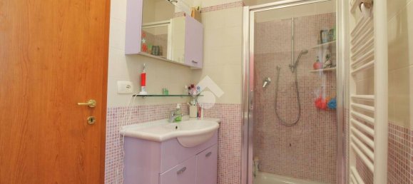 2 bedrooms Apartment in Loreto, Italy No. 152925 10