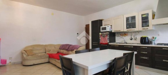 2 bedrooms Apartment in Loreto, Italy No. 152925 2