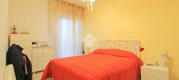 2 bedrooms Apartment in Loreto, Italy No. 152925 12