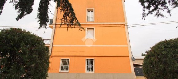 2 bedrooms Apartment in Loreto, Italy No. 152925 19