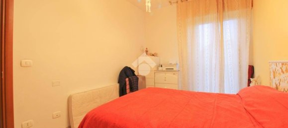 2 bedrooms Apartment in Loreto, Italy No. 152925 14