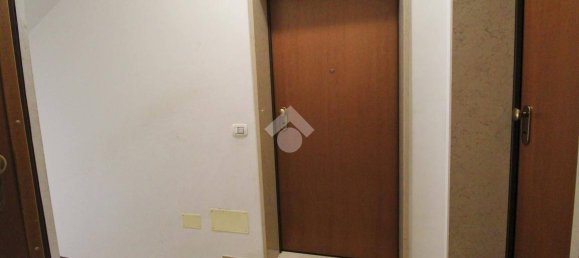 2 bedrooms Apartment in Loreto, Italy No. 152925 16