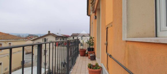 2 bedrooms Apartment in Loreto, Italy No. 152925 4