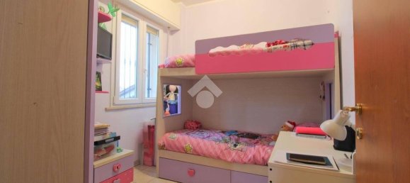 2 bedrooms Apartment in Loreto, Italy No. 152925 13