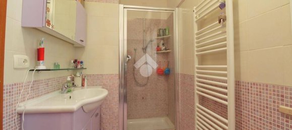 2 bedrooms Apartment in Loreto, Italy No. 152925 8