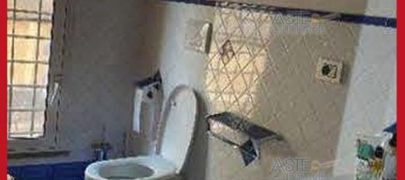 Квартира с 5 спальнями в Рим, Италия № 334086 42