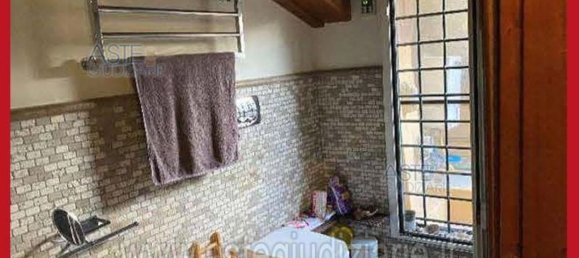 Квартира с 5 спальнями в Рим, Италия № 334086 41