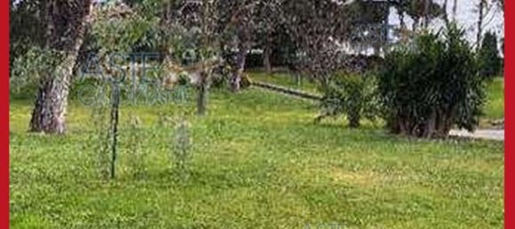 Квартира с 5 спальнями в Рим, Италия № 334086 39