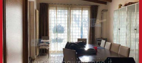 Квартира с 5 спальнями в Рим, Италия № 334086 8