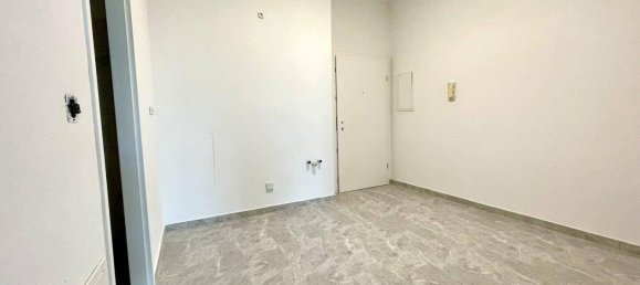 2 rooms Apartment in Meidling, Austria No. 260647 7